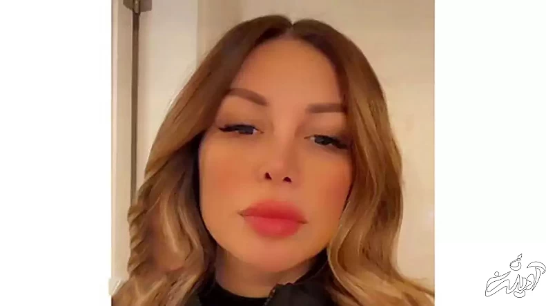 چرا (کنگره بانوان تاثیرگذار) جنجالی شد؟